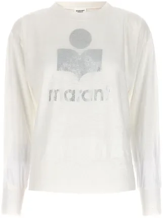 MARANT ÉTOILE