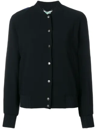 Kenzo