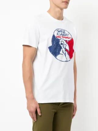 logo moncler logo moncler