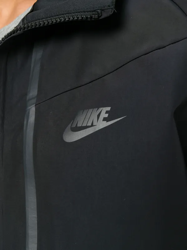 nsw tech pack jacket hd shield