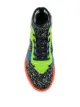 Stella McCartney Eclypse lace-up sneakers