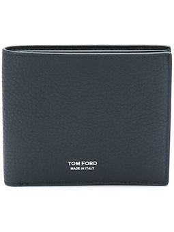 Кошелек tom ford