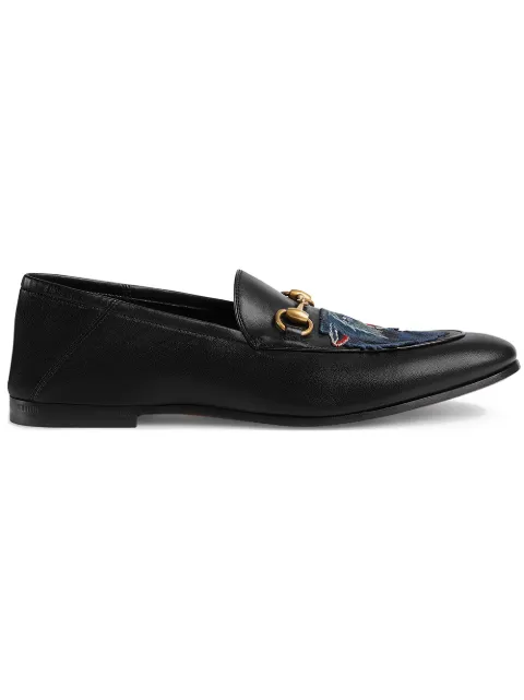 Men's Men's Loafers In Blue Color Synthetic Leather Men's Men's Loafers In Blue Color Synthetic Leather