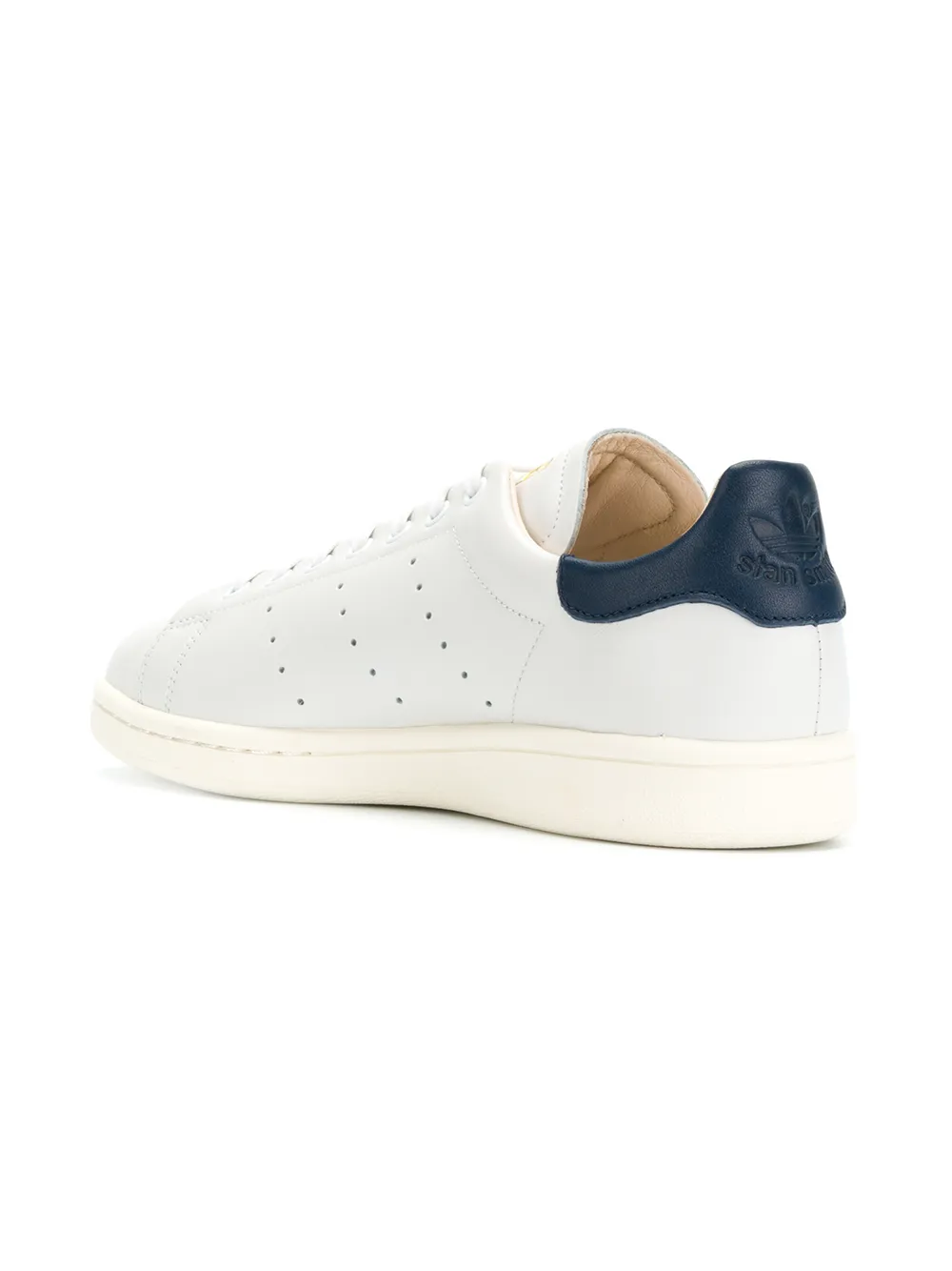 adidas stan smith farfetch