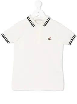 Moncler Polos amazon Moncler Polos amazon