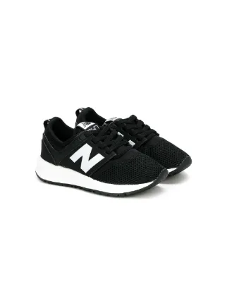 new balance 247 34