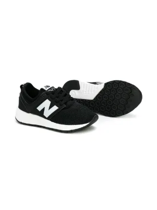 new balance 247 34