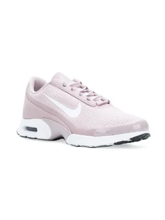 nike air max jewell blanche nike air max jewell blanche