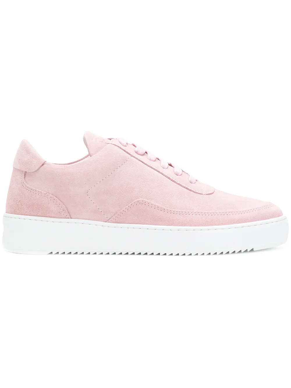 Filling Pieces Sneakers Classiche - Tendenza classica, vale la pena avere Filling Pieces Sneakers Classiche - Tendenza classica, vale la pena avere