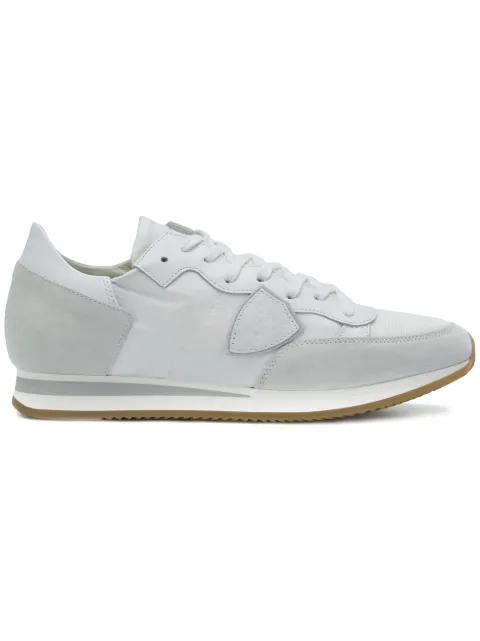 philippe model caserta