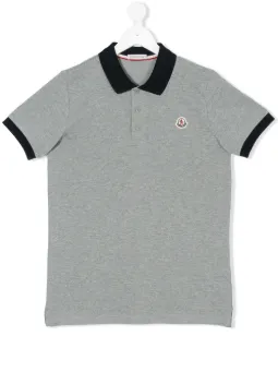 moncler polo shirt boys moncler polo shirt boys