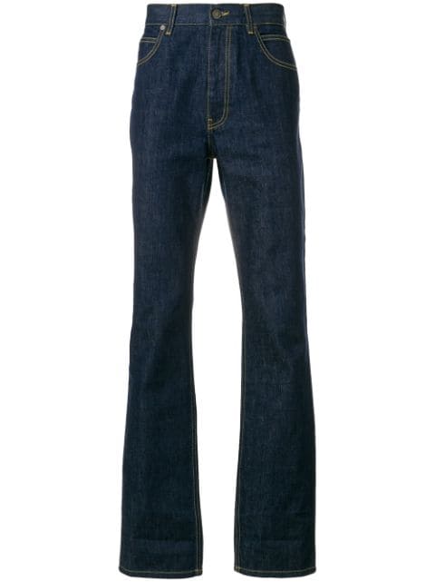 calvin klein 205w39nyc jeans