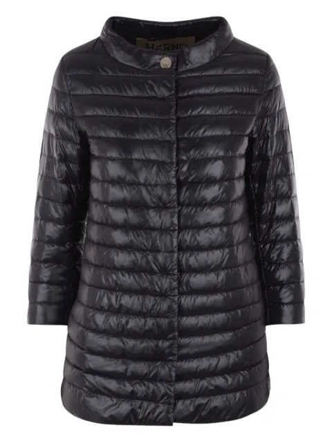 Herno Rossella jacket 