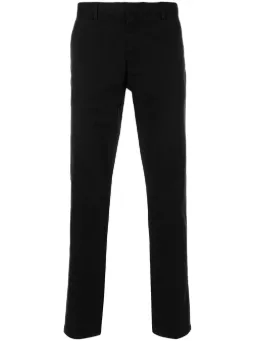 Calça chino