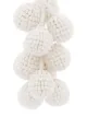 Sachin & Babi Coconuts earrings