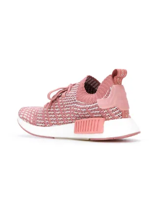 adidas nmd r1 primeknit buy online adidas nmd r1 primeknit buy online