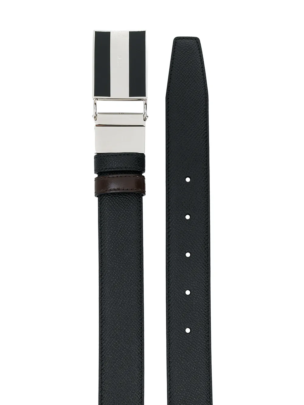 bogart belt price