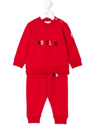 moncler baby buy online moncler baby buy online