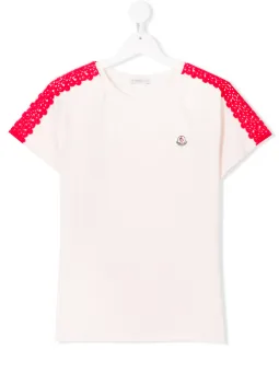 Moncler Artᄄᆰculos Para El Hogar menta Moncler Artᄄᆰculos Para El Hogar menta