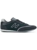 Hogan Olympia H057 sneakers - Blue