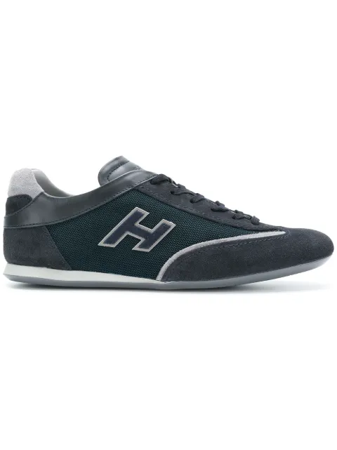 Hogan Olympia H057 sneakers