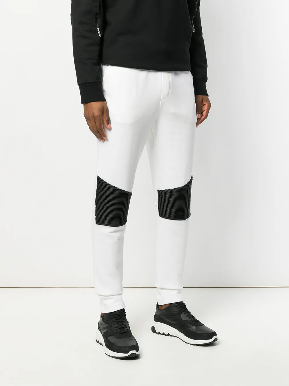 philipp plein tracksuit price