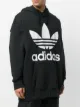 adidas Adidas Originals Trefoil hoodie