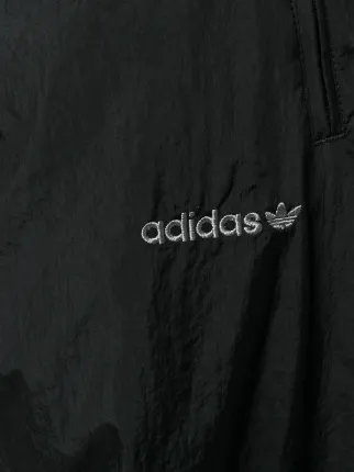 Adidas Originals Tironti工装裤展示图