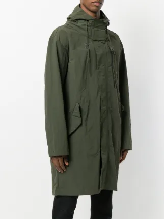 adidas originals parka adidas originals parka