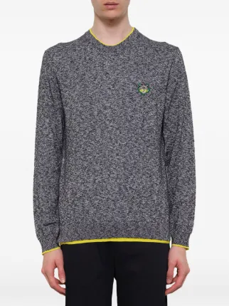Kenzo