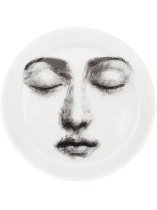 Fornasetti