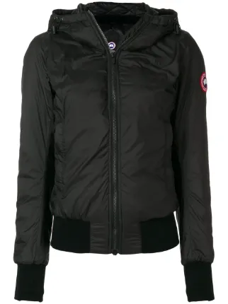 canada goose jakke grønland canada goose jakke grønland