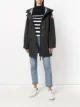 الصورة 2 من Canada Goose معطف بغطاء رأس