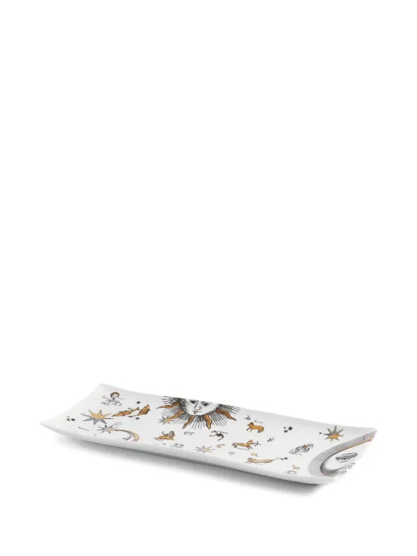 Fornasetti プレート 通販 - FARFETCH