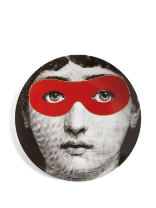 Fornasetti