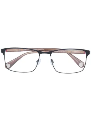 gafas carolina herrera hombre