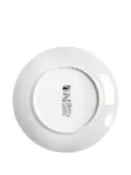 Fornasetti Tema e Variazioni N.10 wall plate - Multicolour