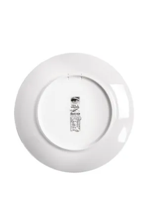 Fornasetti ウィメンズ デコラティブトレイ＆プレート通販 - FARFETCH