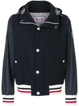 moncler BOMBER NOIR moncler BOMBER NOIR