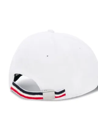 prix casquette moncler prix casquette moncler