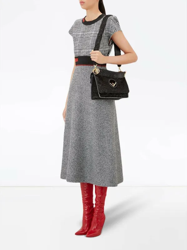 fendi kan if bag
