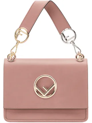 fendi kan i price