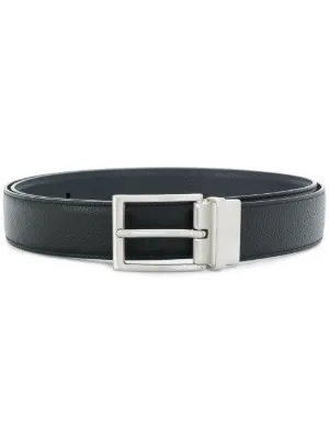 tods belt mens