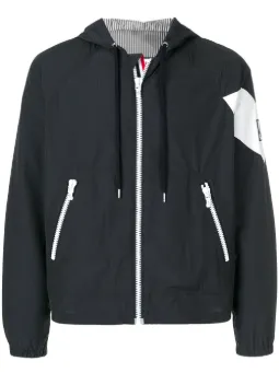 moncler zin giubbotto moncler zin giubbotto