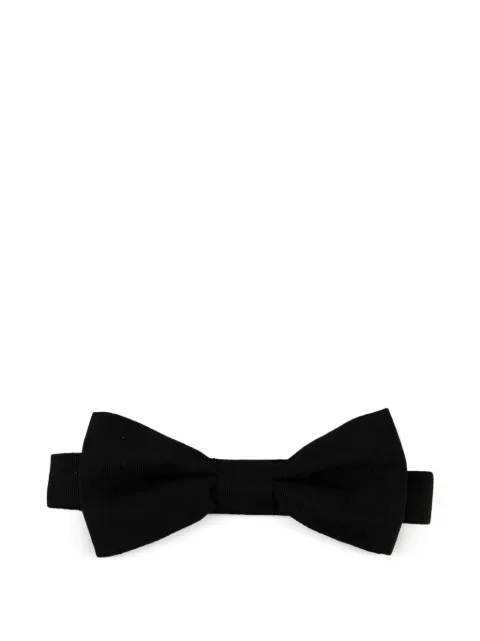 Dell'oglio classic bow tie