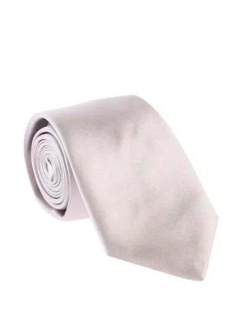 Dell'oglio classic tie