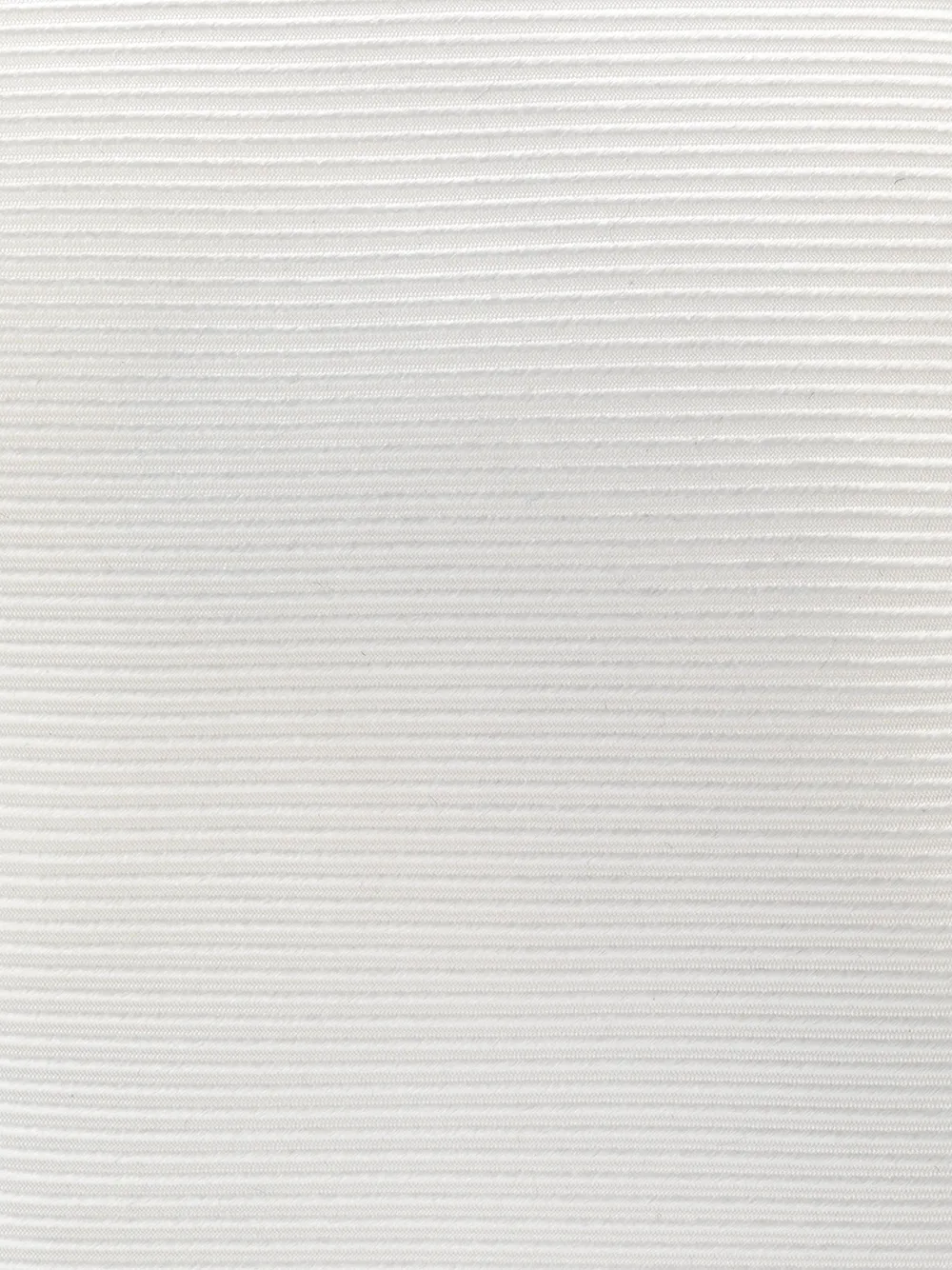 Dell'oglio textured silk tie | Image 2