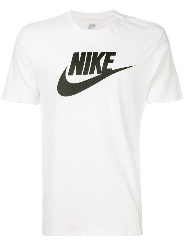 playeras nike personalizadas