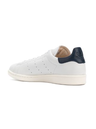 nuove adidas stan smith