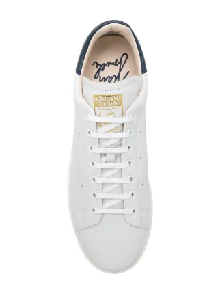 stan smith recon stan smith recon